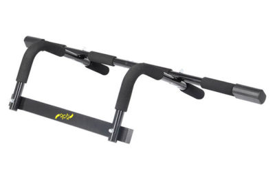 Opti Door Frame Gym Opti Door Frame Gym